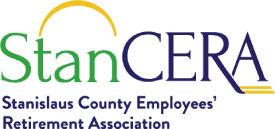 stancera logo